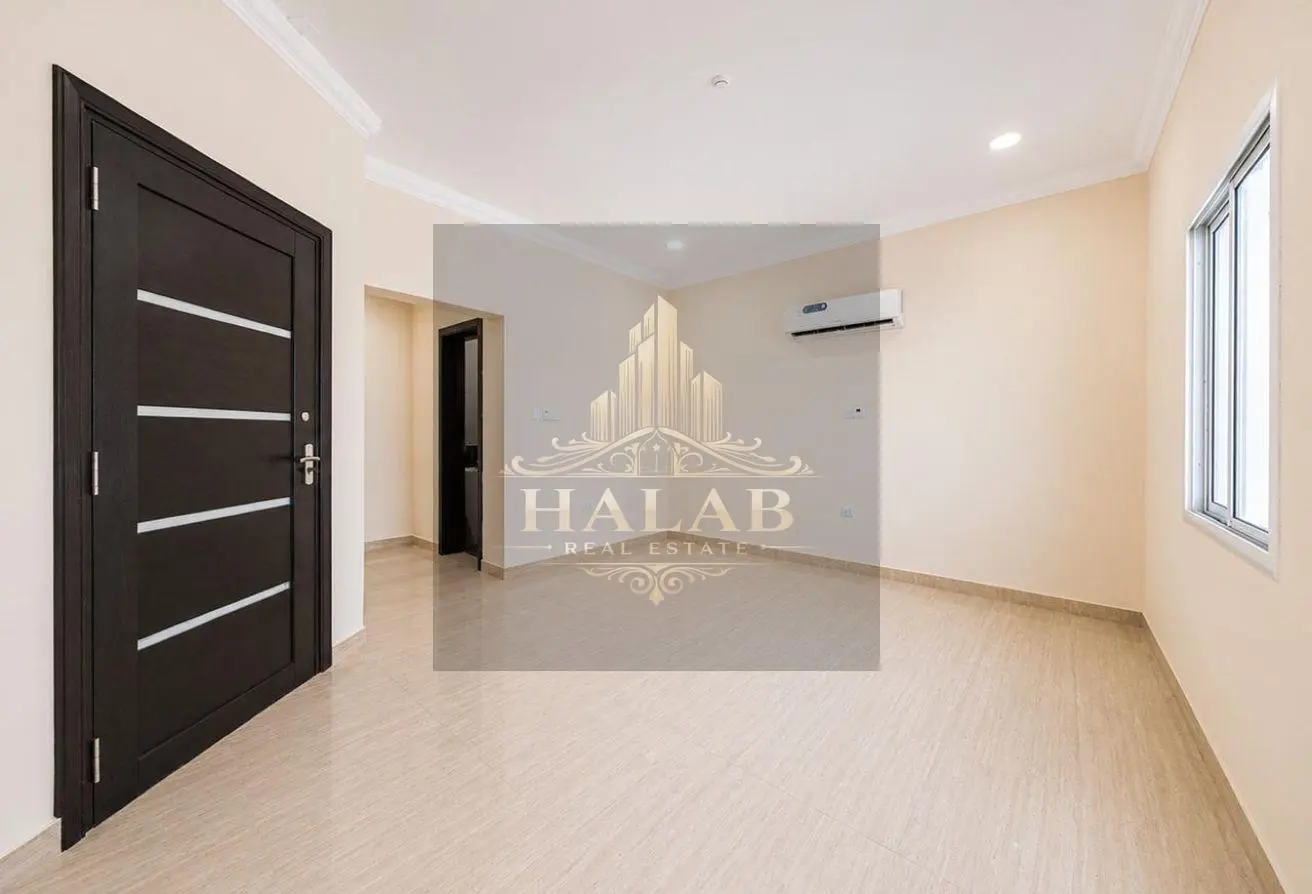 For sale villas for residents in Al-Dakhama