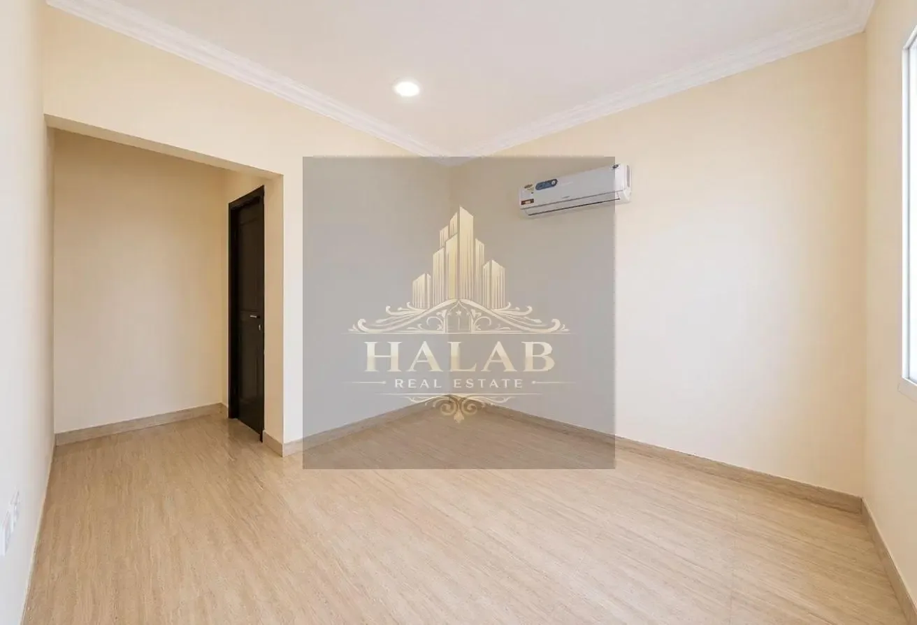 For sale villas for residents in Al-Dakhama
