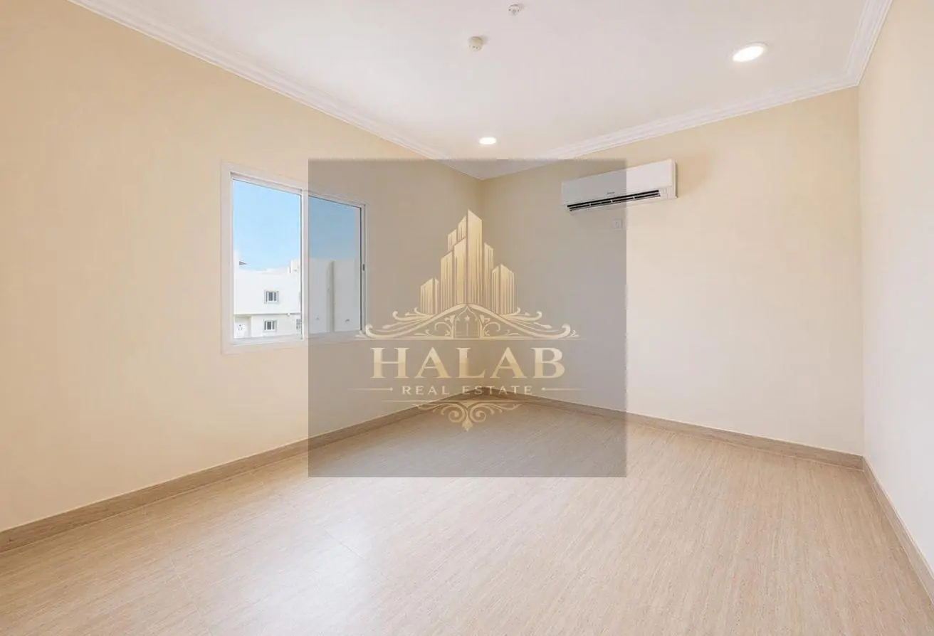 For sale villas for residents in Al-Dakhama