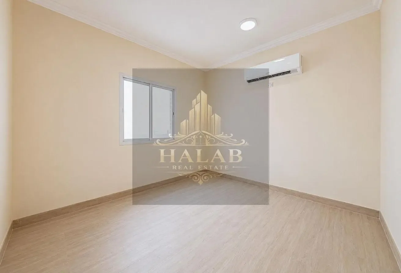 For sale villas for residents in Al-Dakhama
