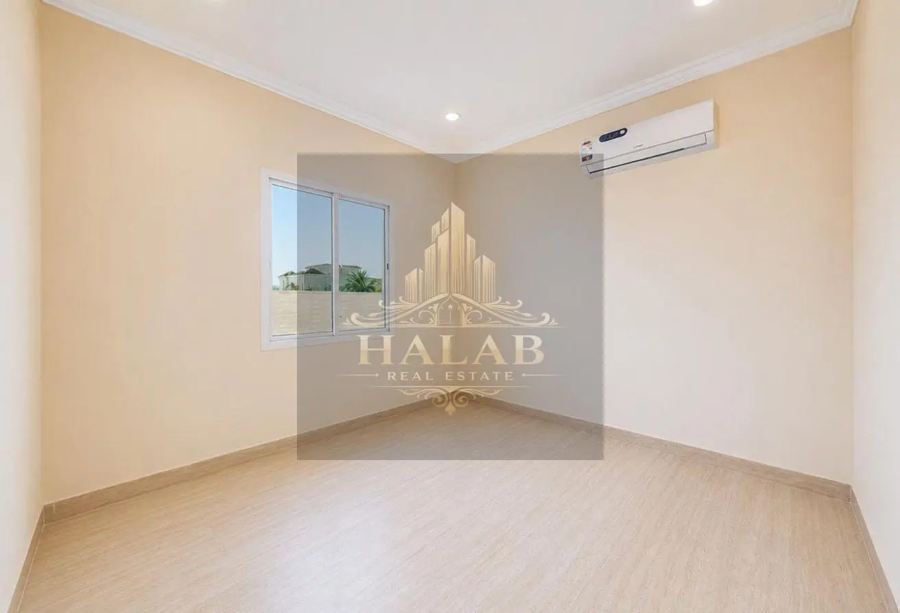 For sale villas for residents in Al-Dakhama