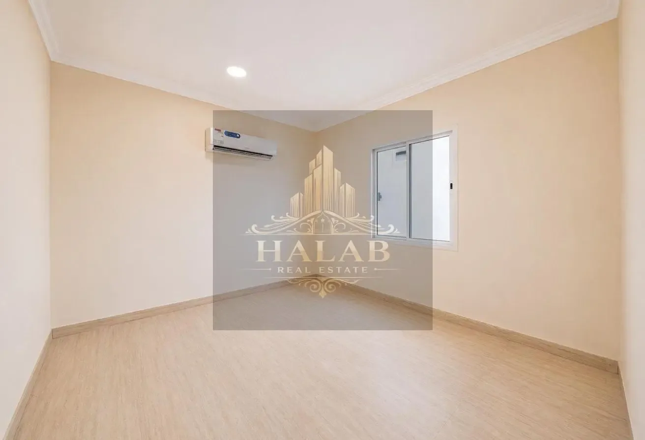 For sale villas for residents in Al-Dakhama