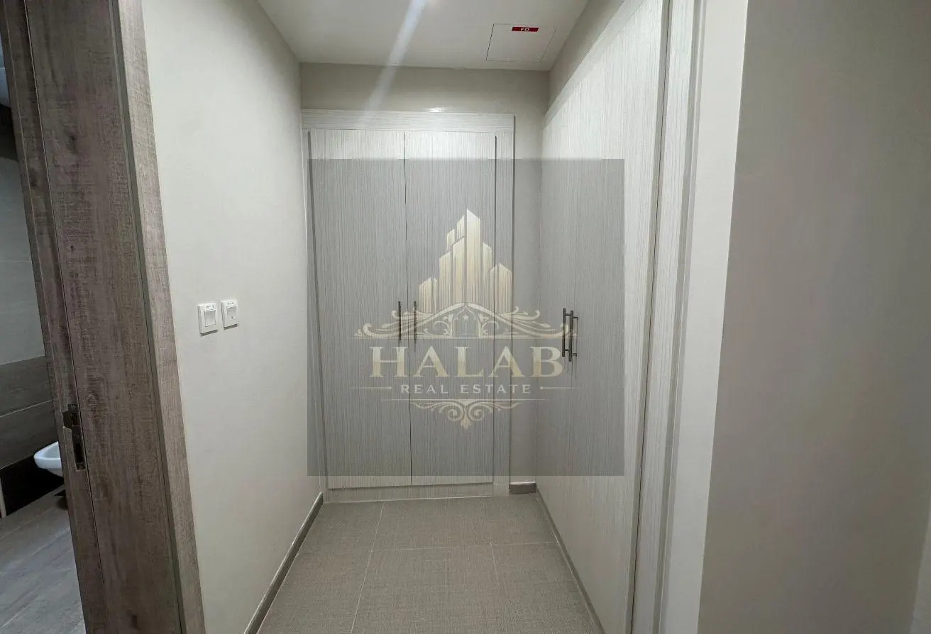 LUXURY 1-BEDROOM APARTMENT | SEA & CITY VIEW | BIG