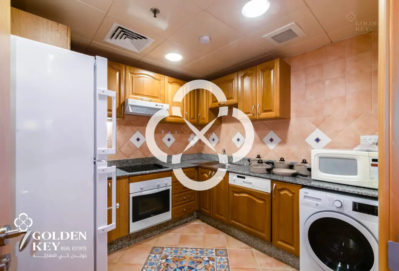 Bills Included | Large Layout | Great Location
