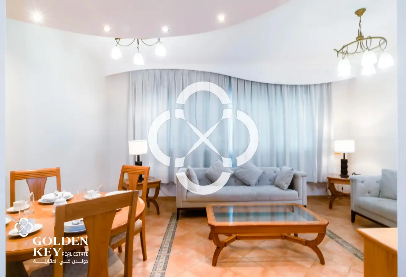 Bills Included | Large Layout | Great Location
