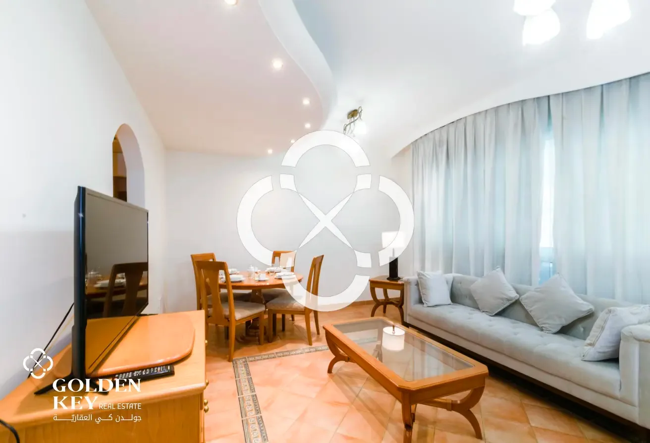 Bills Included | Large Layout | Great Location