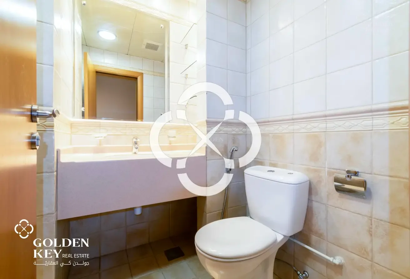 Bills Included | Large Layout | Great Location