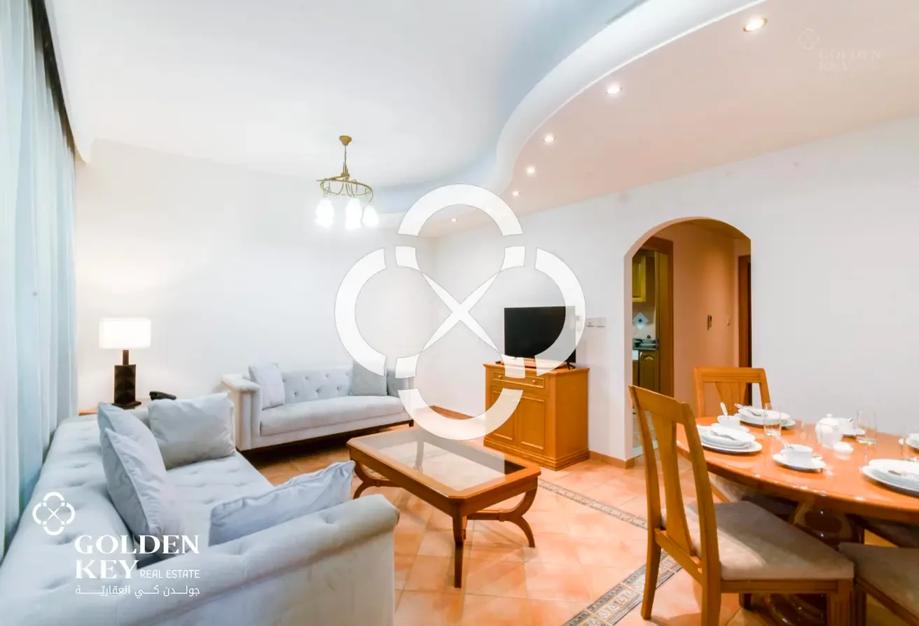 Bills Included | Large Layout | Great Location