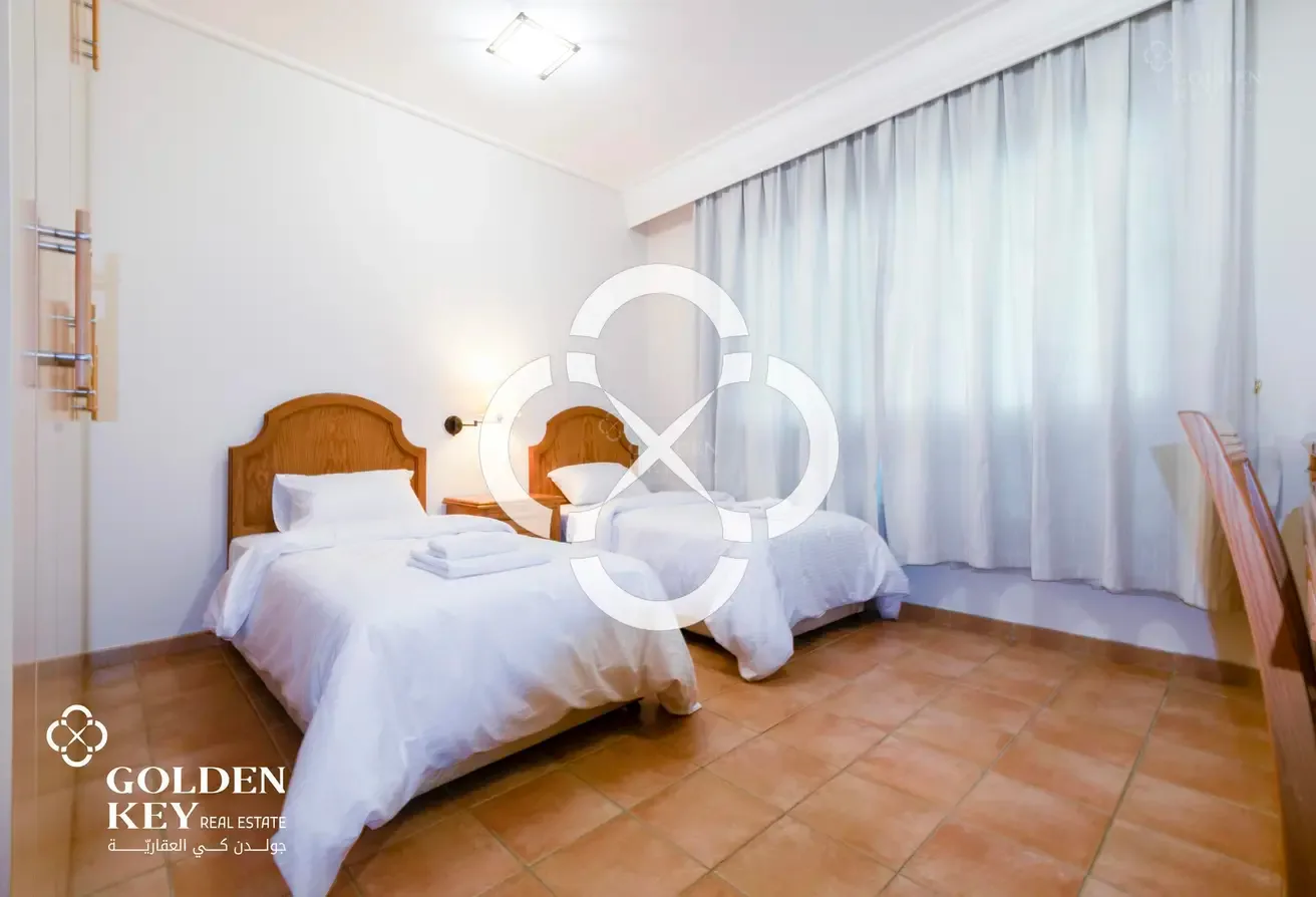 Bills Included | Large Layout | Great Location