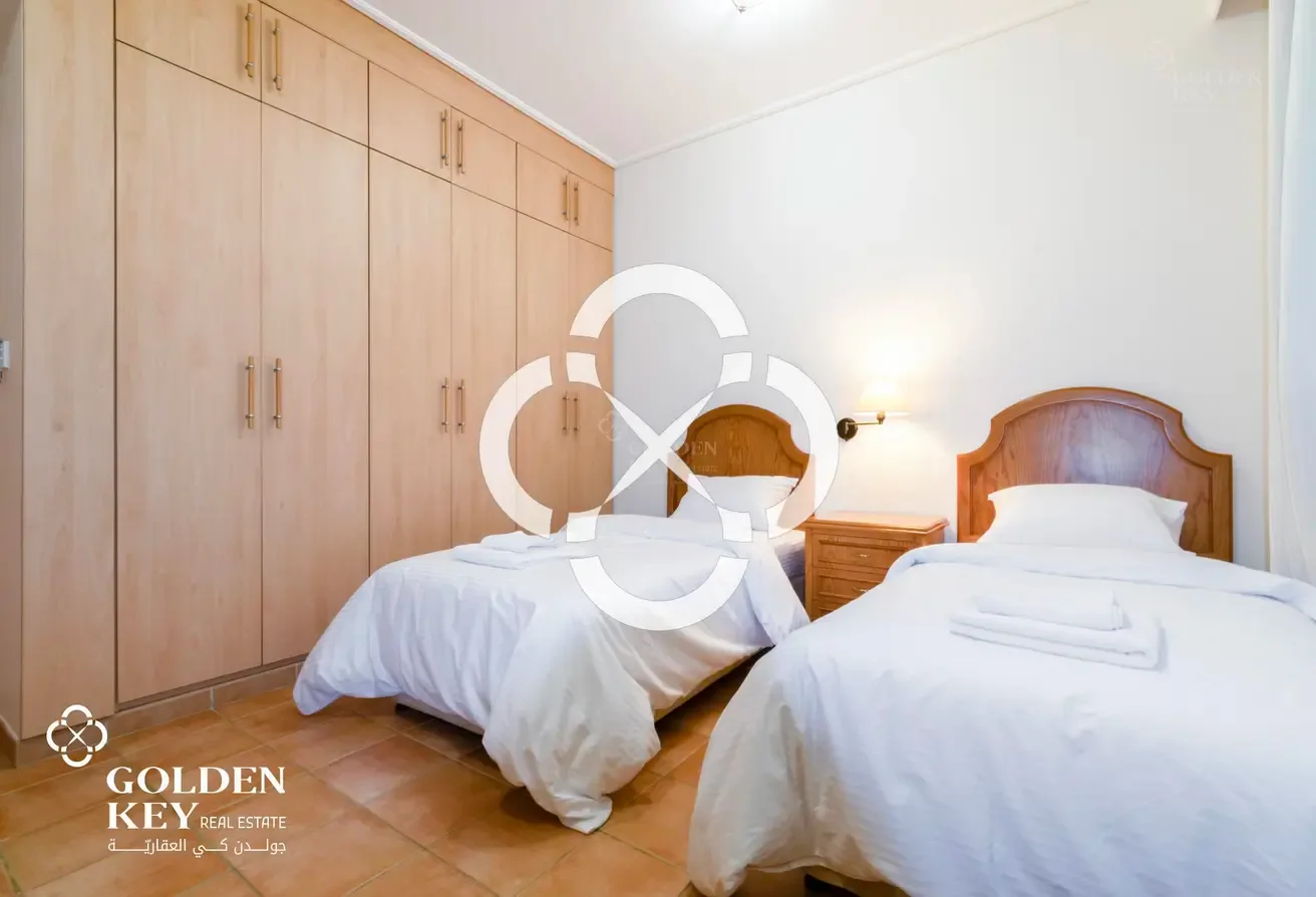 Bills Included | Large Layout | Great Location