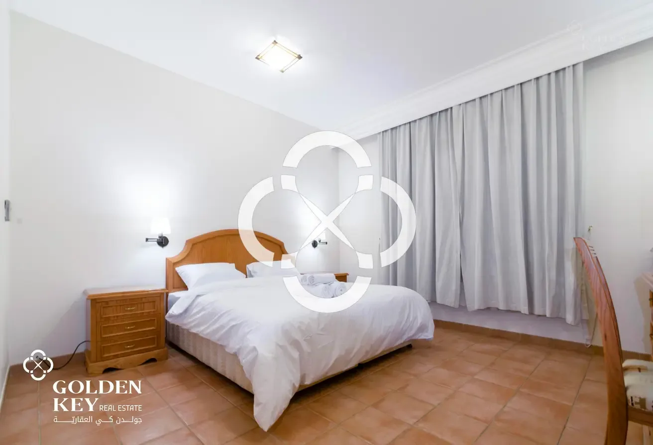 Bills Included | Large Layout | Great Location