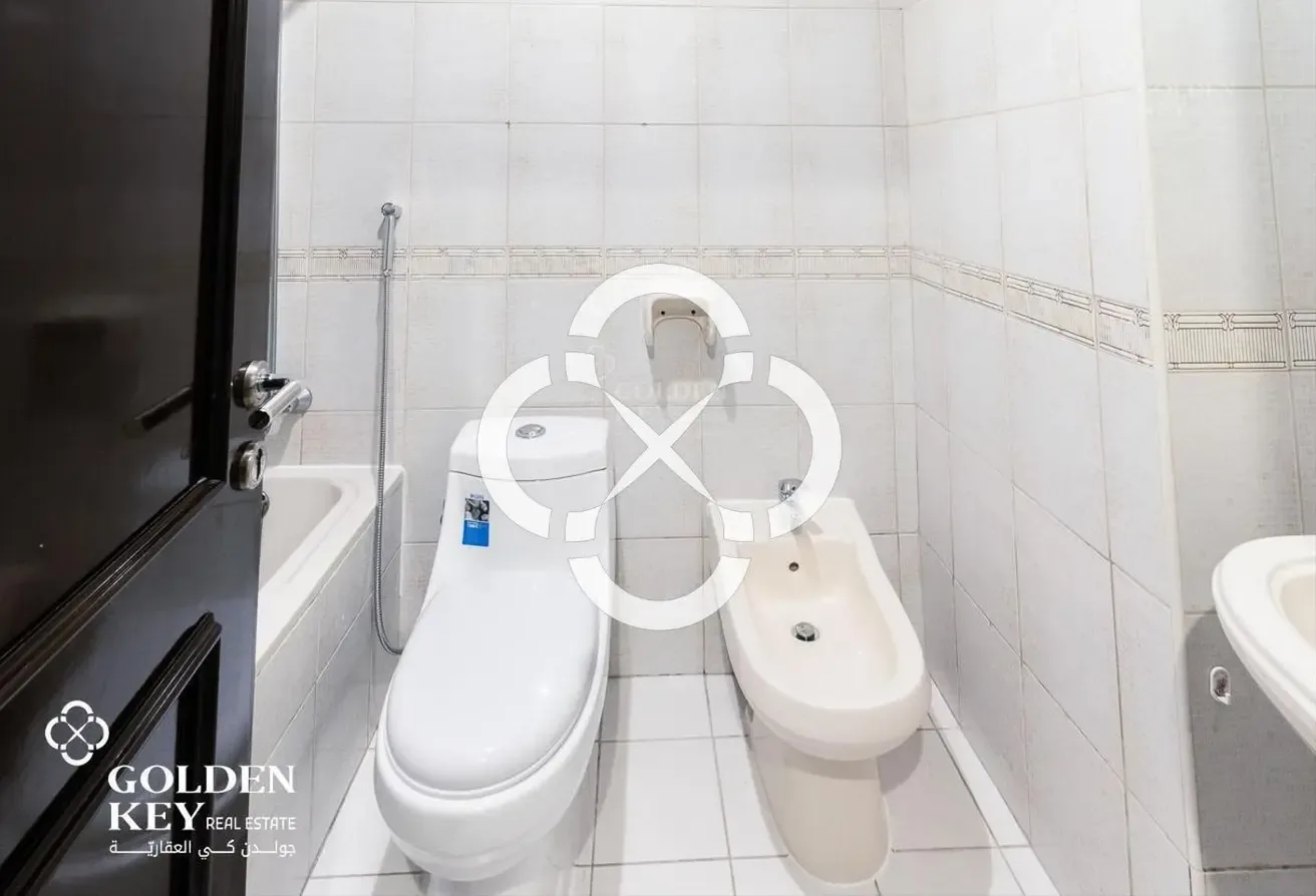 Qatar Cool Included | Ready 1 Bedroom in West Bay
