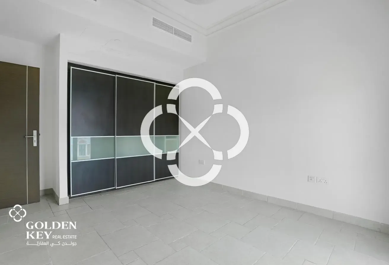 Open Layout | Semi-Furnished | 1BHK with Balcony