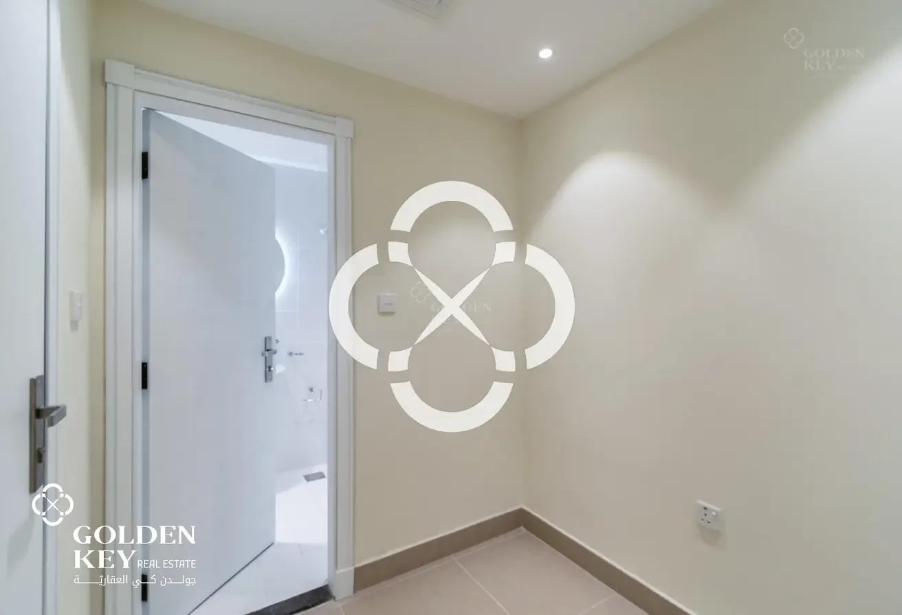 1 Month Grace | Spacious Layout | Fully Furnished