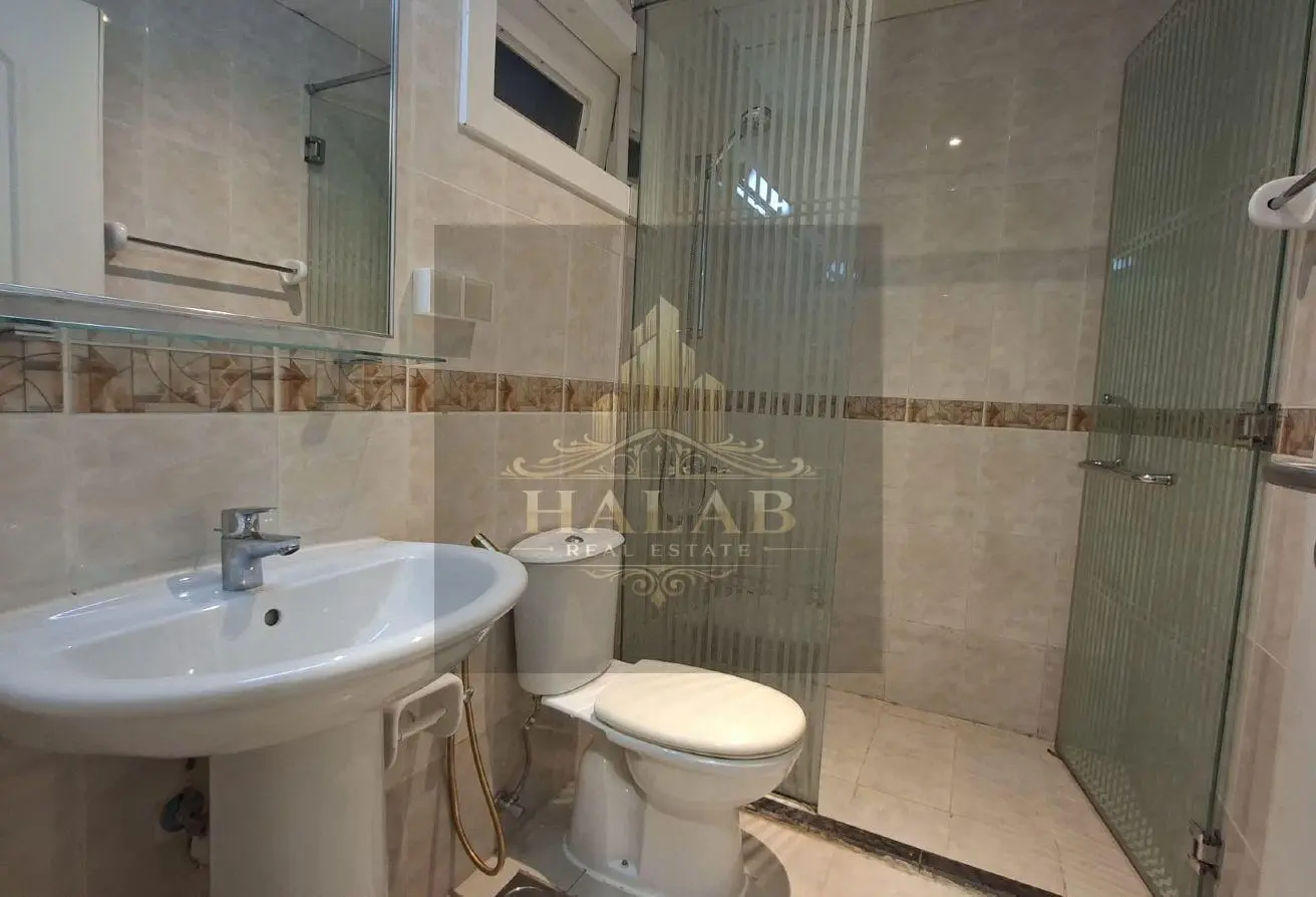 cozy 1 bhk included bills fully furnished - view 3