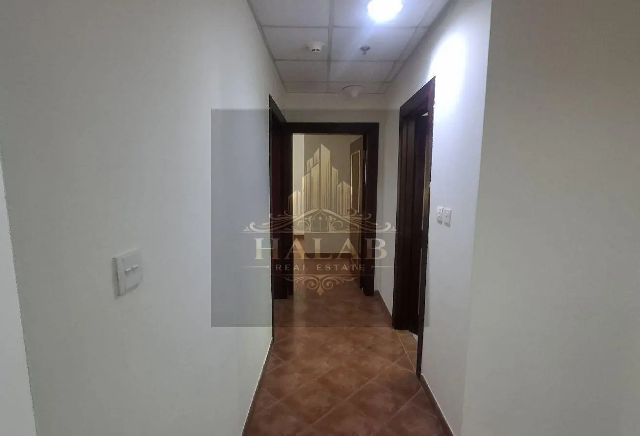LUXURY HOTEL APARTMENT IN MUSHEIREB INCLUDED BILLS