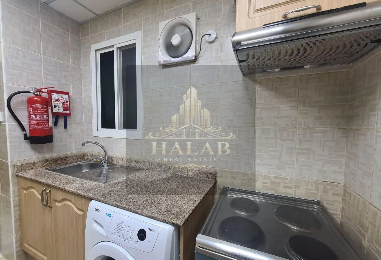COZY 1 BHK APARTMENT UMGUILINA INCLUDED BILLS