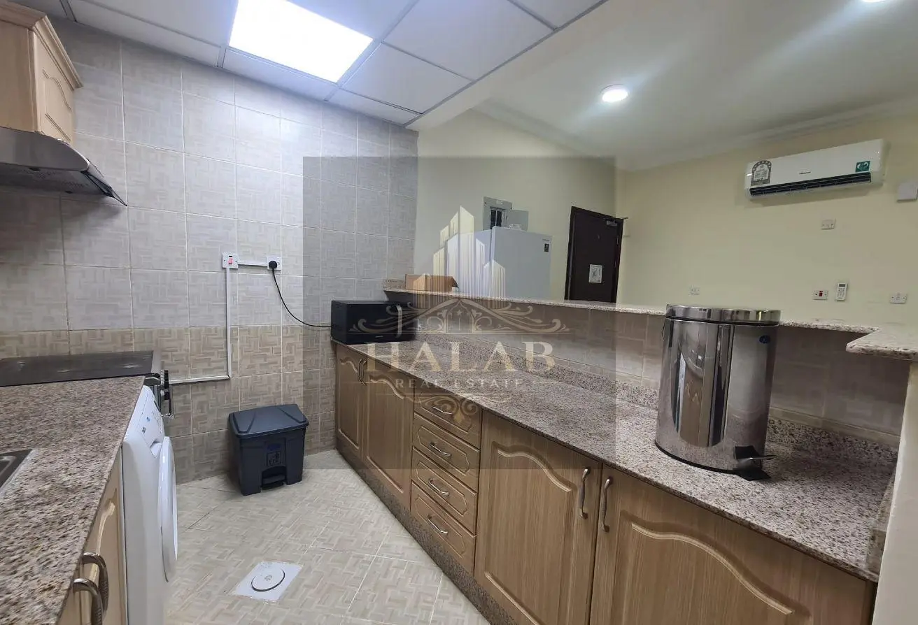 COZY 1 BHK APARTMENT UMGUILINA INCLUDED BILLS
