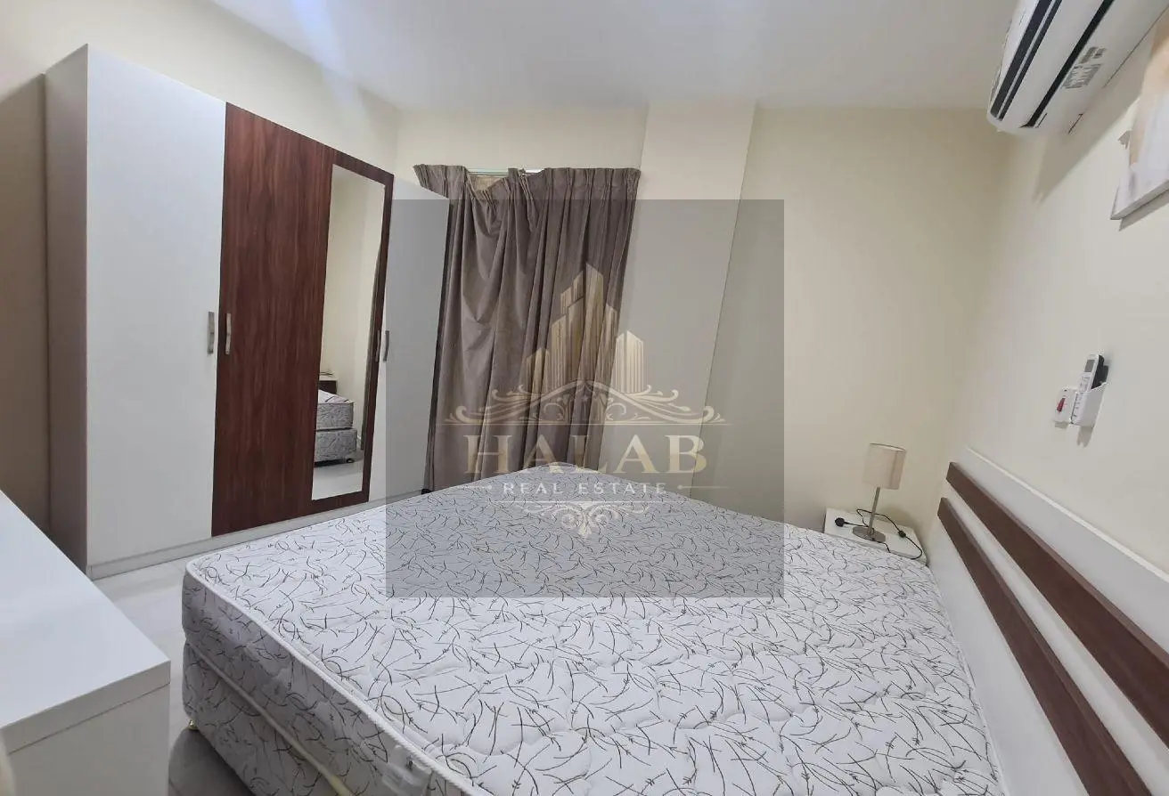 COZY 1 BHK APARTMENT UMGUILINA INCLUDED BILLS - view 3