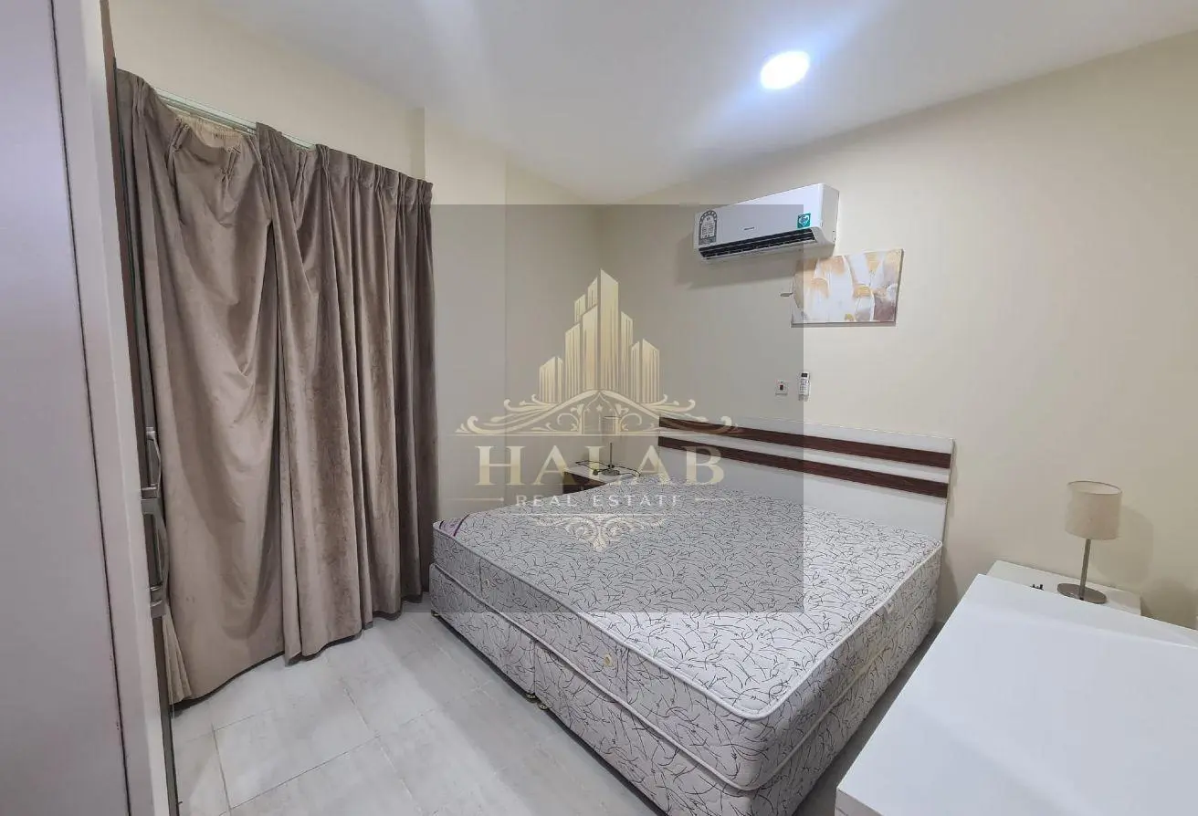 COZY 1 BHK APARTMENT UMGUILINA INCLUDED BILLS