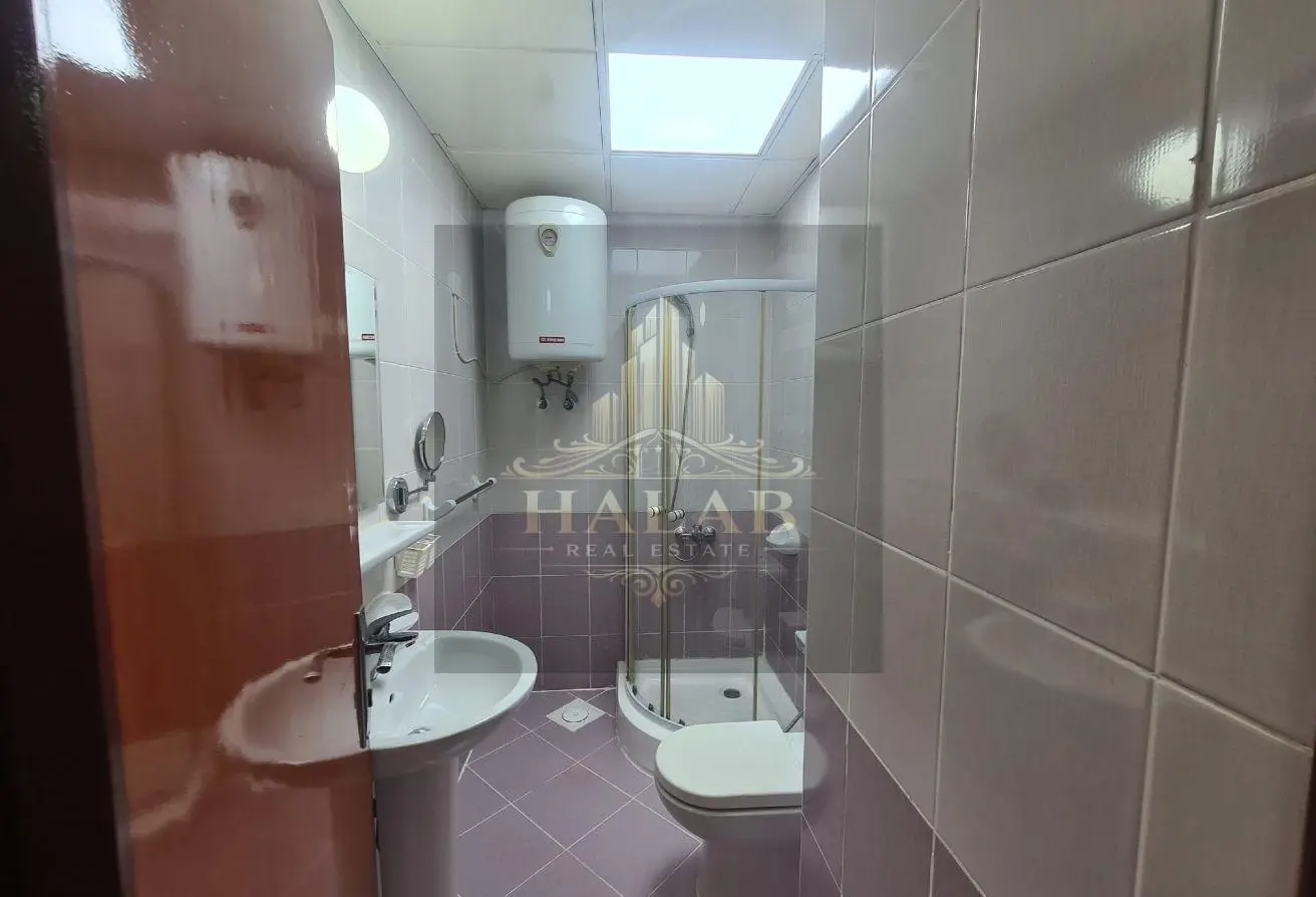 COZY 1 BHK APARTMENT UMGUILINA INCLUDED BILLS