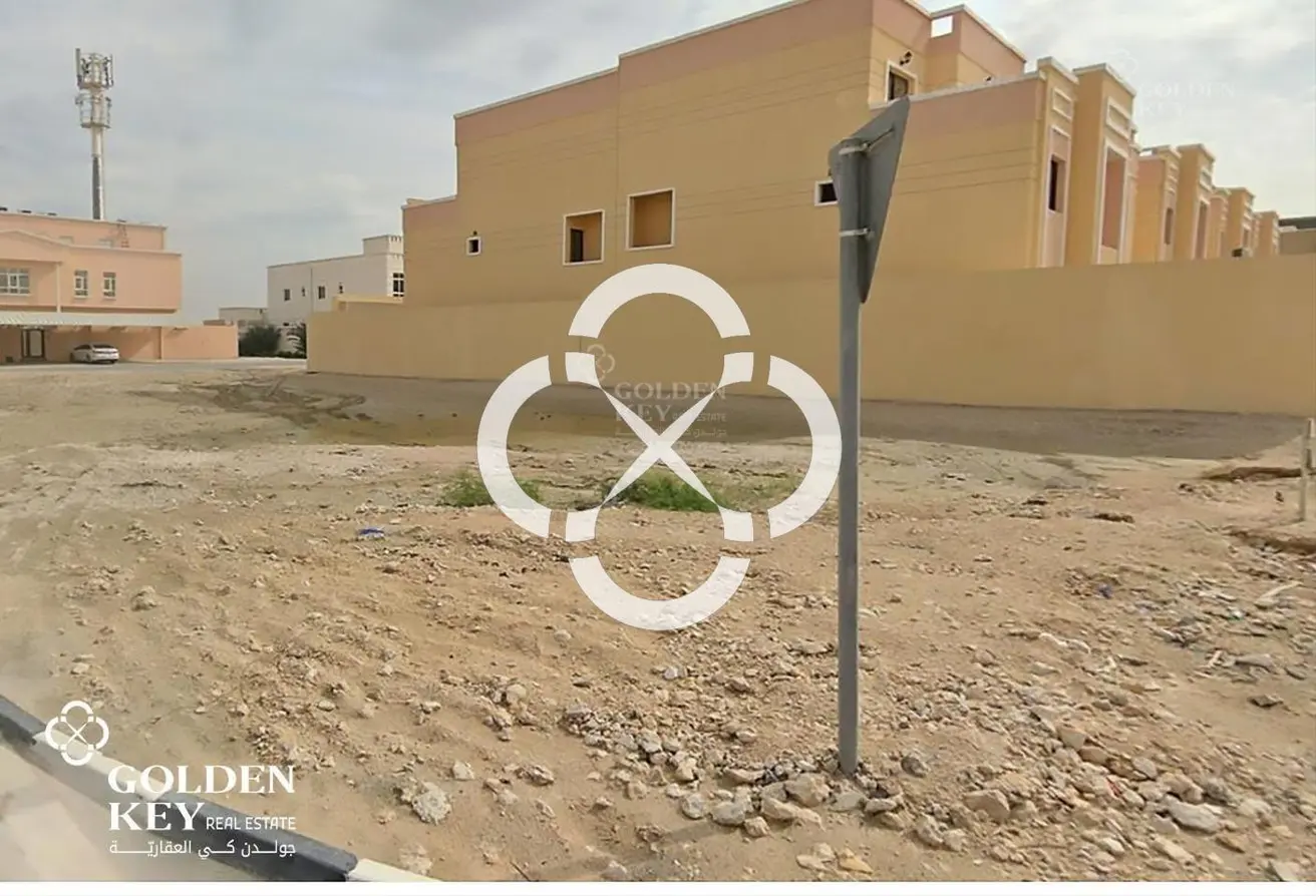 Affordable Residential Land in Umm Salal Mohammad - view 3