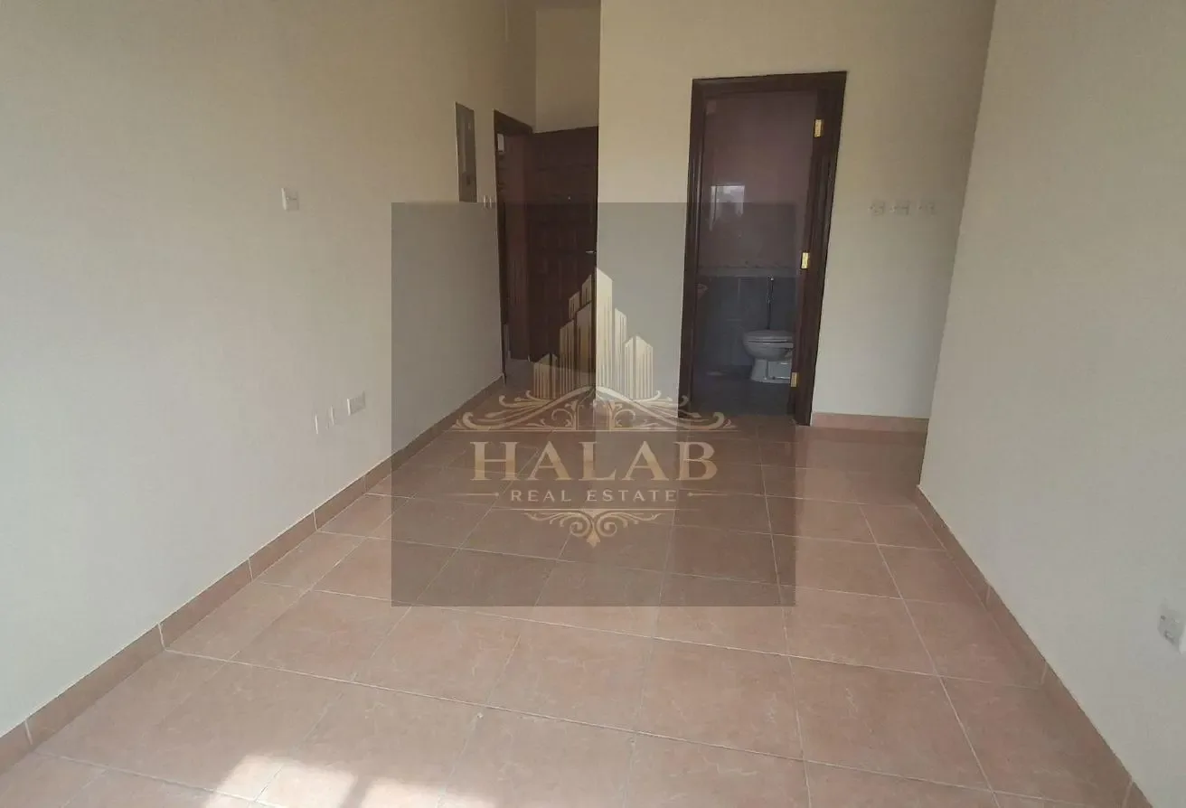 Well-Located 2BHK Apartment in Ibn Omran - view 3