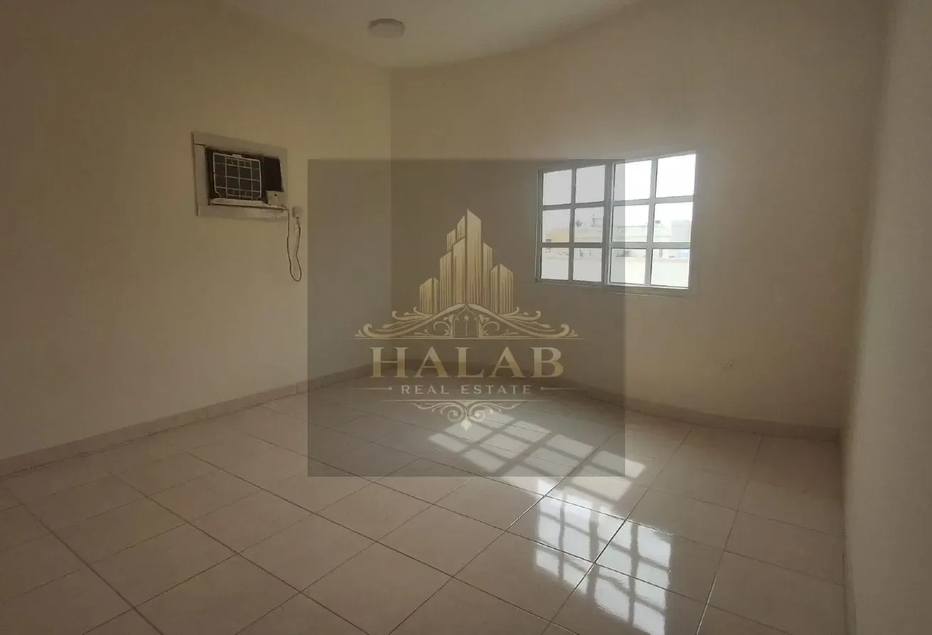 Well-Located 2BHK Apartment in Ibn Omran
