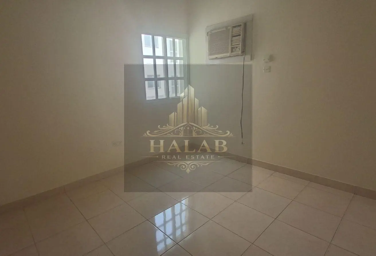 Well-Located 2BHK Apartment in Ibn Omran