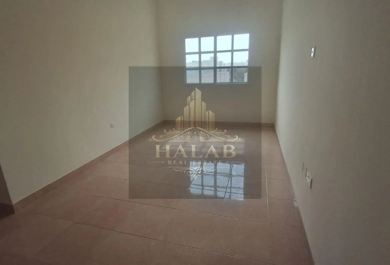 Well-Located 2BHK Apartment in Ibn Omran