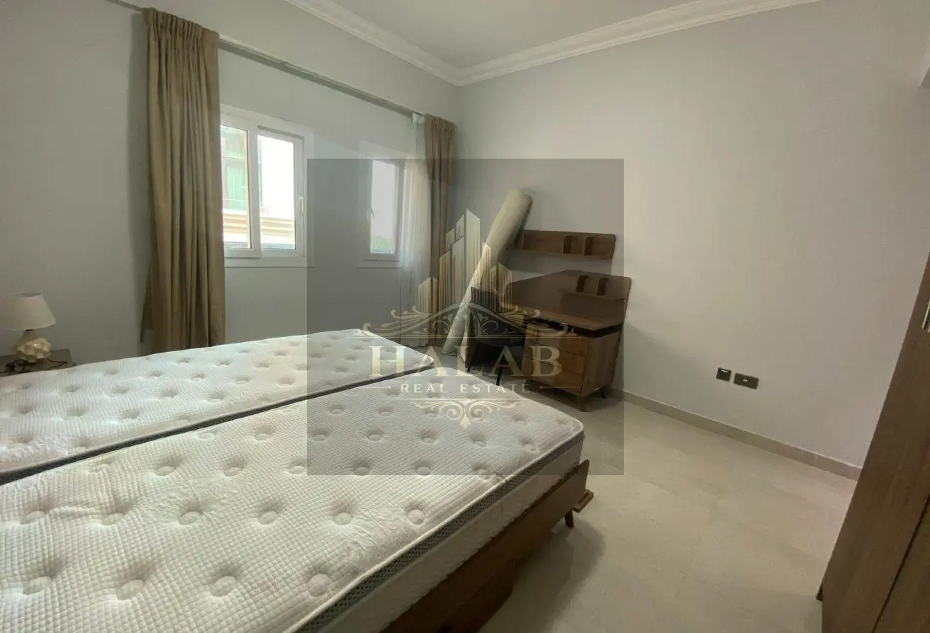 Elegant 1 Master Bedroom Apartment | All Bills Inc