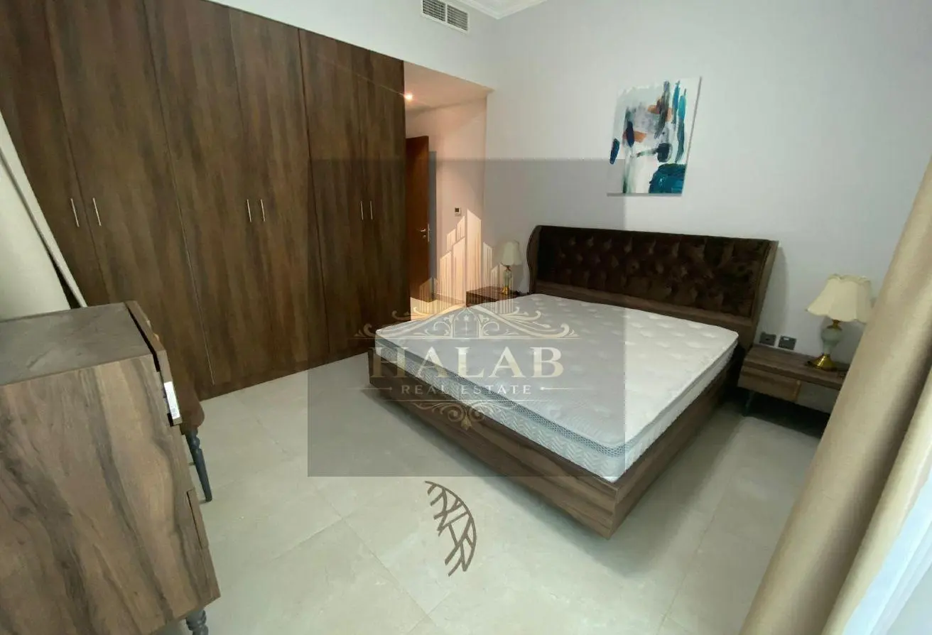 Elegant 1 Master Bedroom Apartment | All Bills Inc