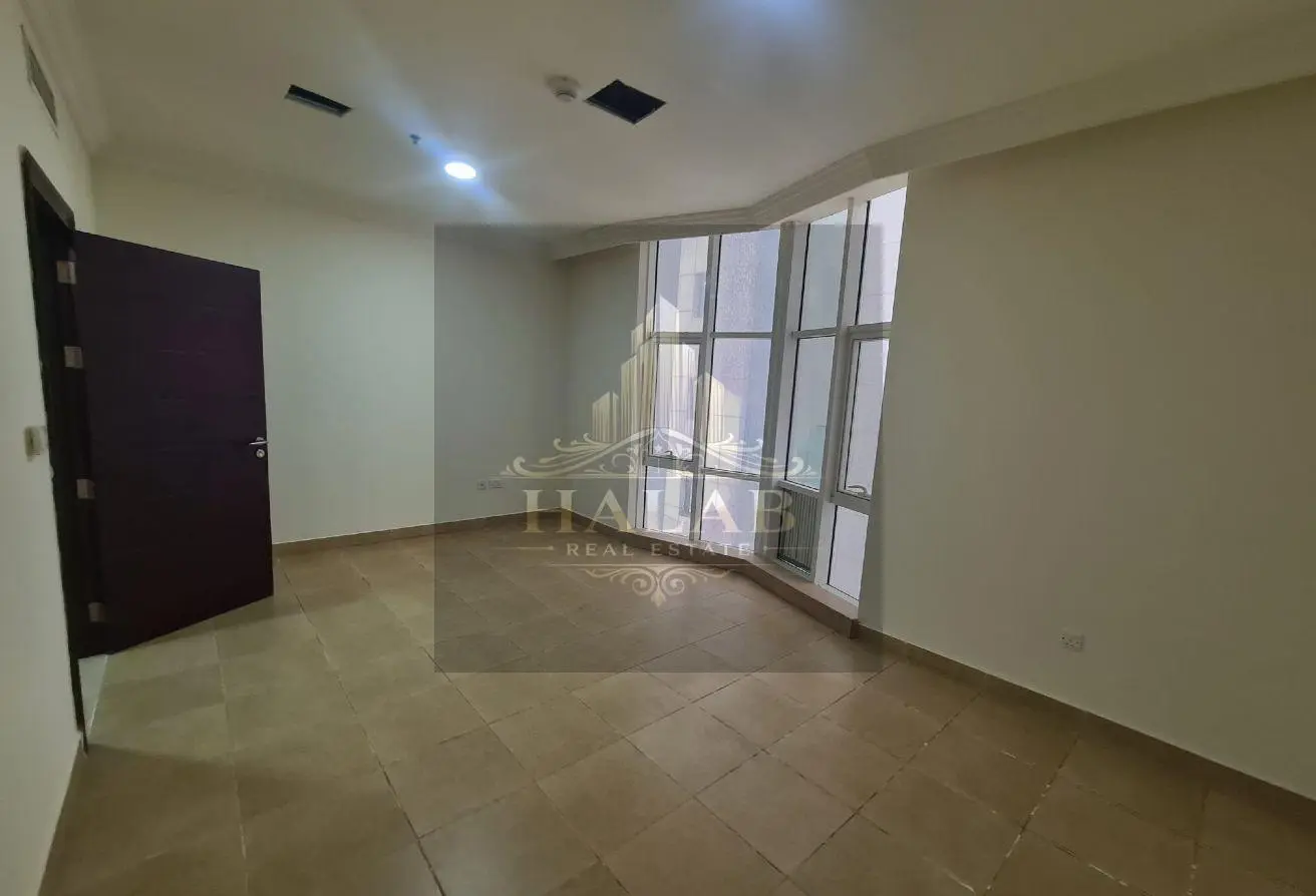 Brand New 2BR Apartment | Pool & Gym | Corniche
