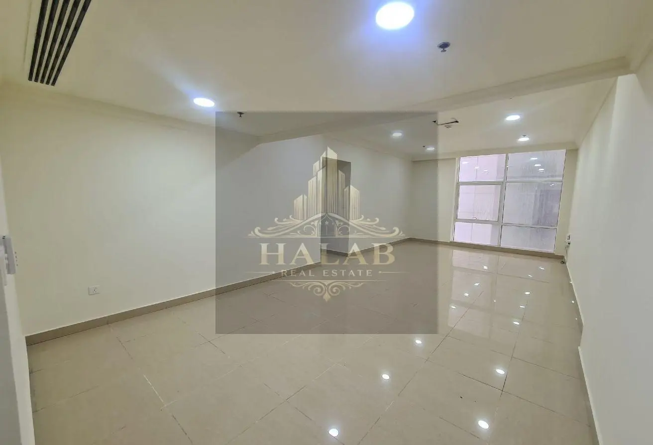Brand New 2BR Apartment | Pool & Gym | Corniche