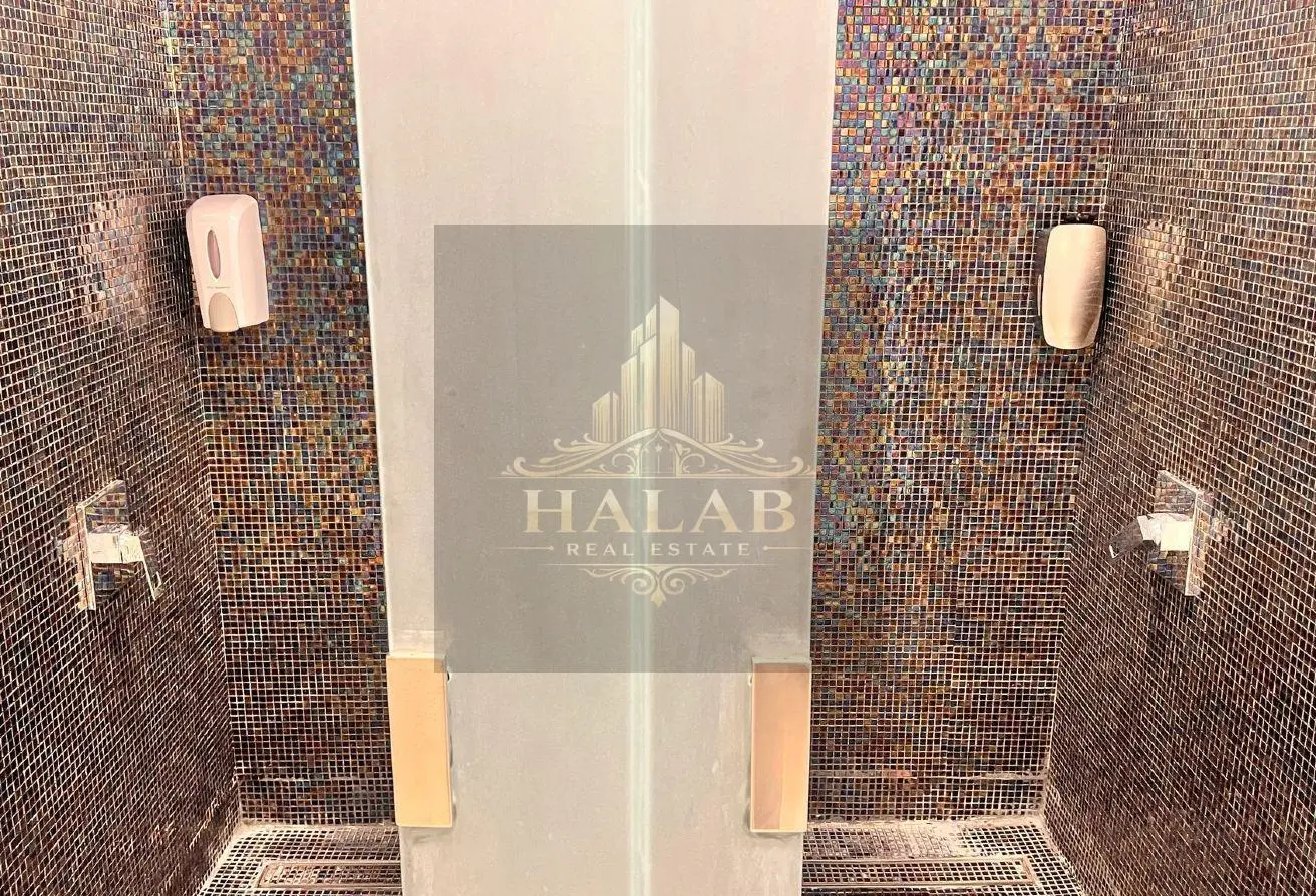 1 BHK INCLUDED BILLS IN FOX HILLS
