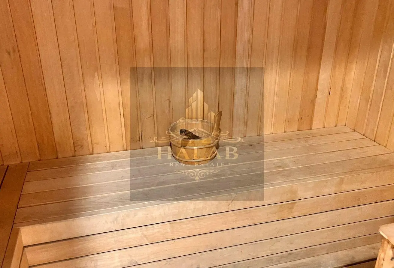 1 BHK INCLUDED BILLS IN FOX HILLS
