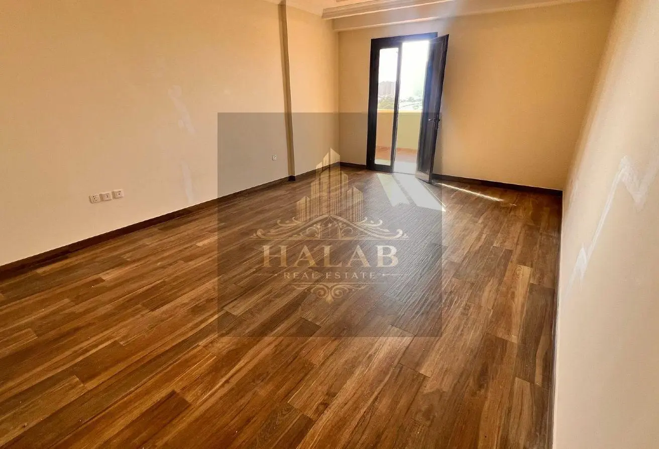 1 BHK INCLUDED BILLS IN FOX HILLS