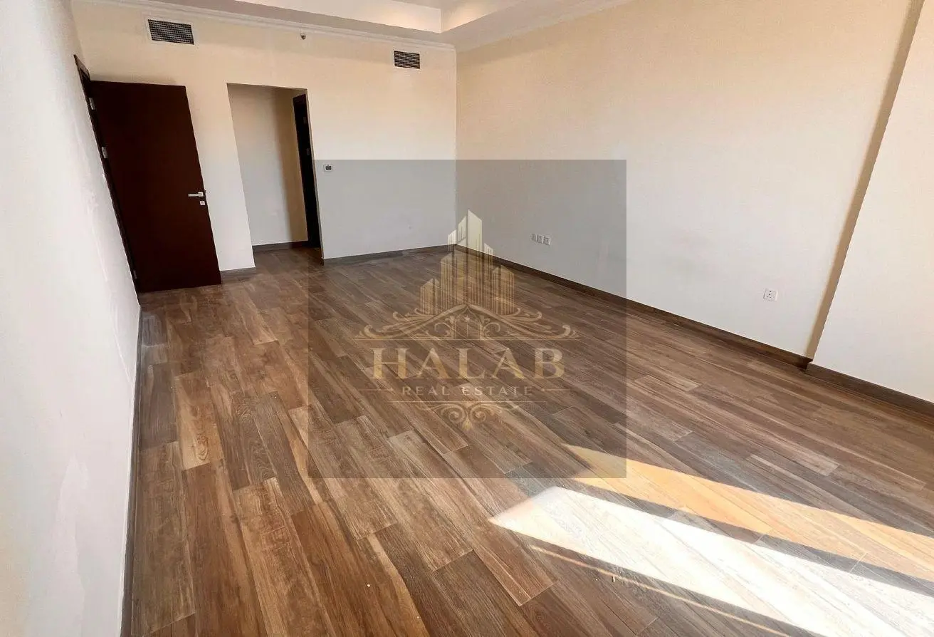 1 BHK INCLUDED BILLS IN FOX HILLS