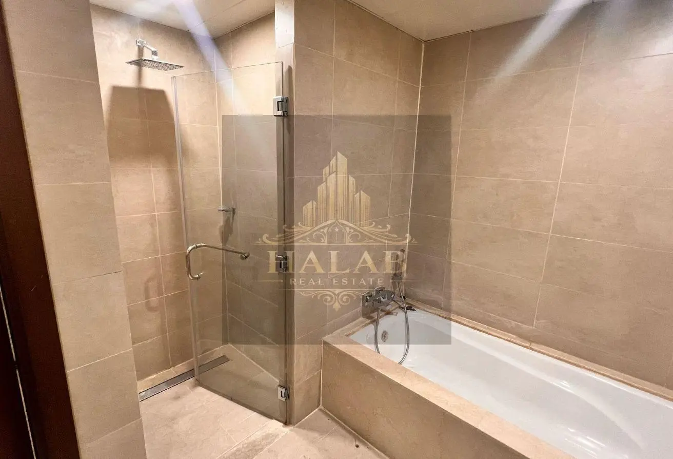 1 BHK INCLUDED BILLS IN FOX HILLS