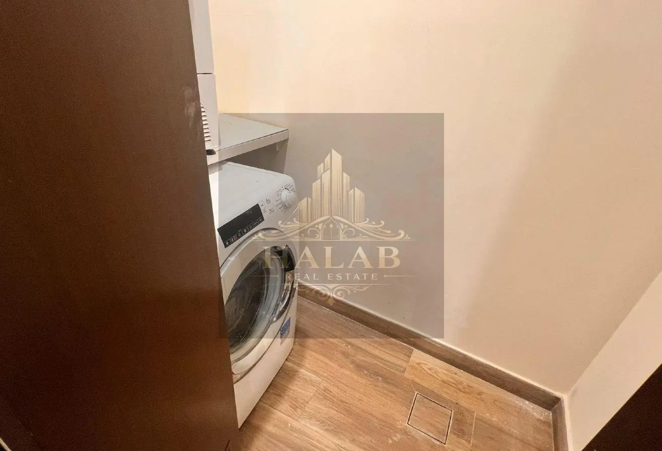 1 BHK INCLUDED BILLS IN FOX HILLS