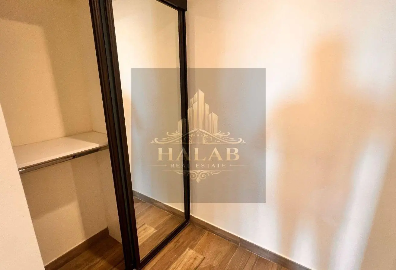 1 BHK INCLUDED BILLS IN FOX HILLS