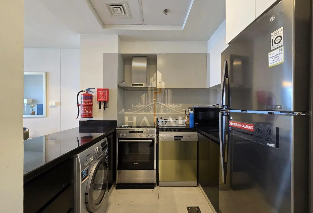 Lusail Marina for sale with title deed furnished