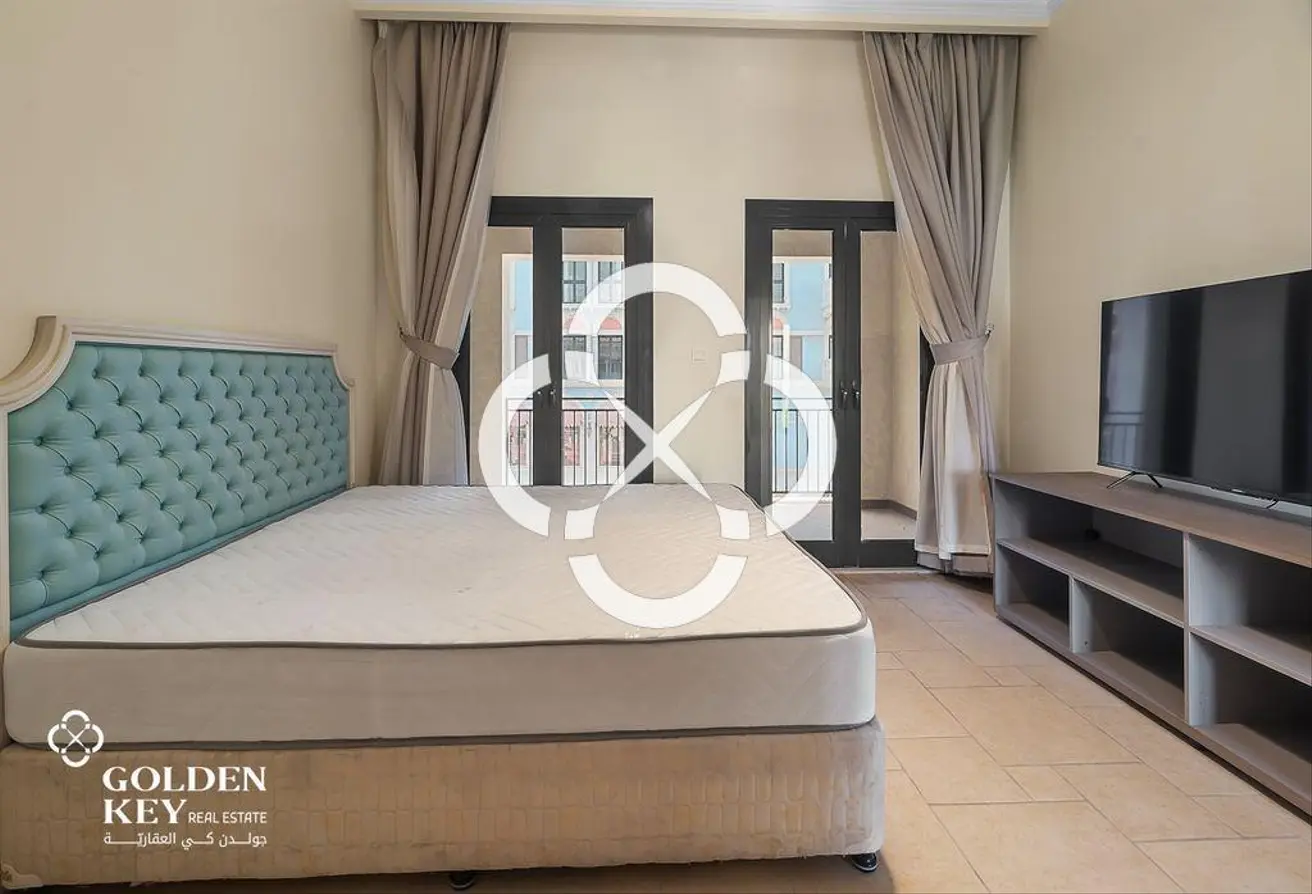 Elegant 4BR+Maid | Duplex | Beach Access | Q Quartier