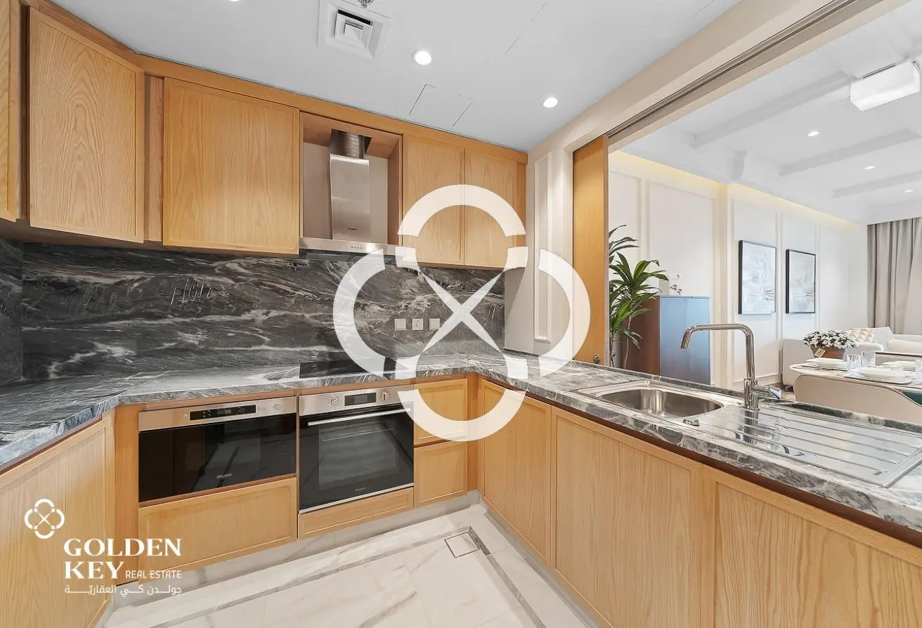 10% DP | Luxury 1BHK | Brand New | Flexible P/Plan