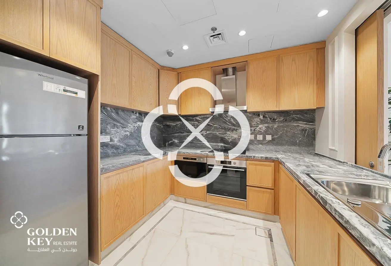 10% DP | Luxury 1BHK | Brand New | Flexible P/Plan