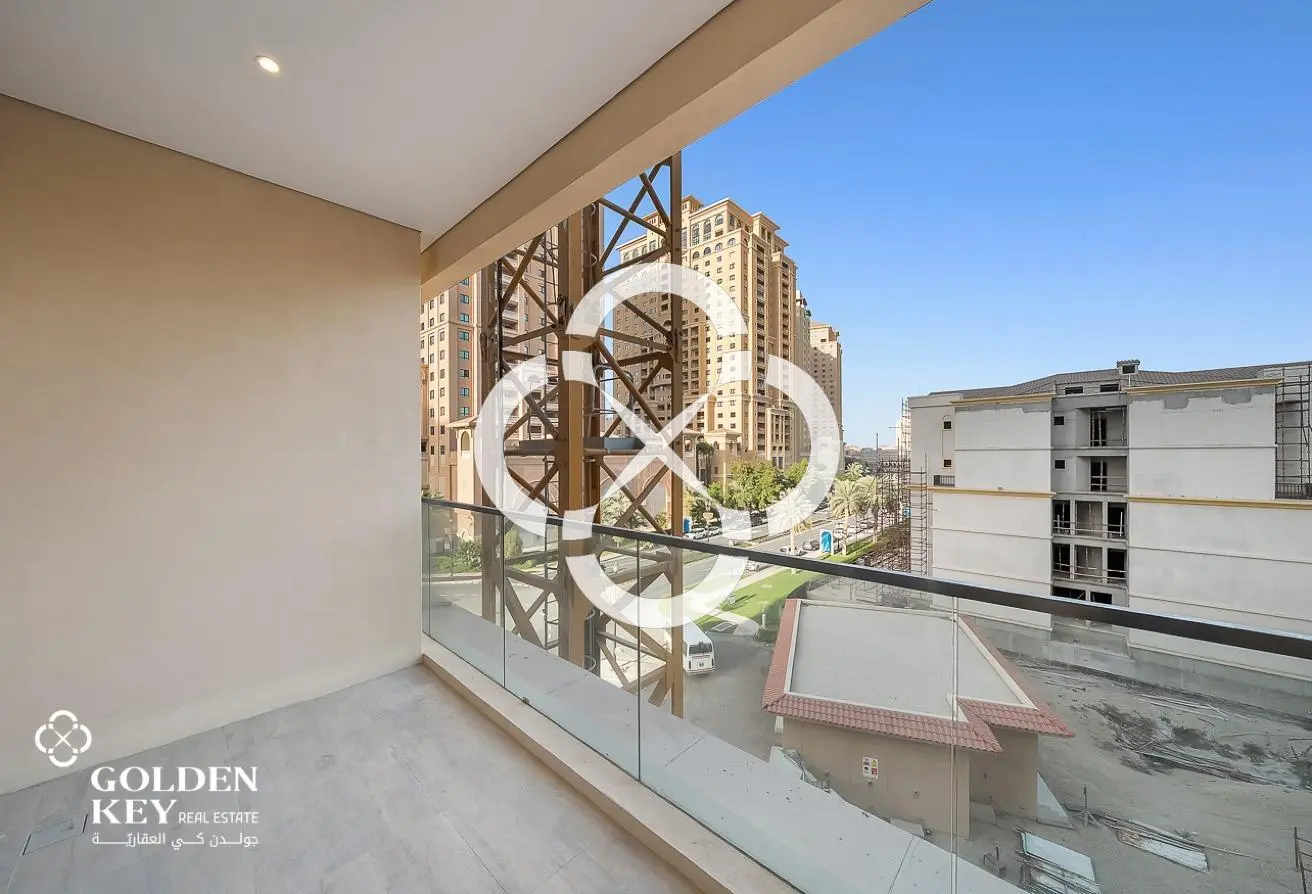 10% DP | Luxury 1BHK | Brand New | Flexible P/Plan