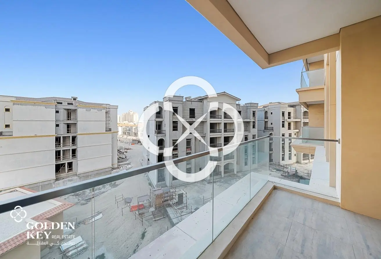 10% DP | Luxury 1BHK | Brand New | Flexible P/Plan
