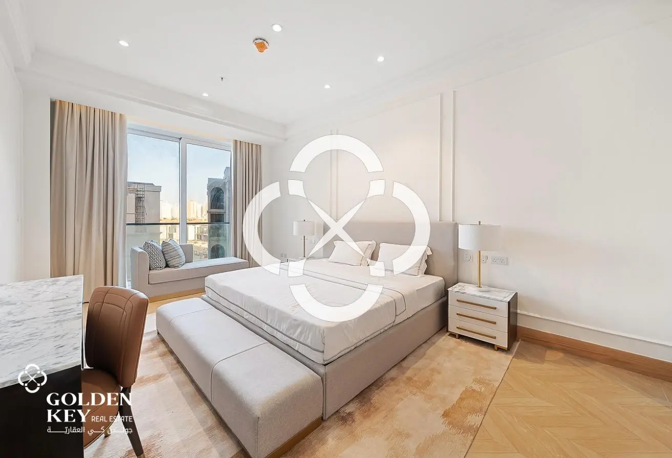 10% DP | Luxury 1BHK | Brand New | Flexible P/Plan