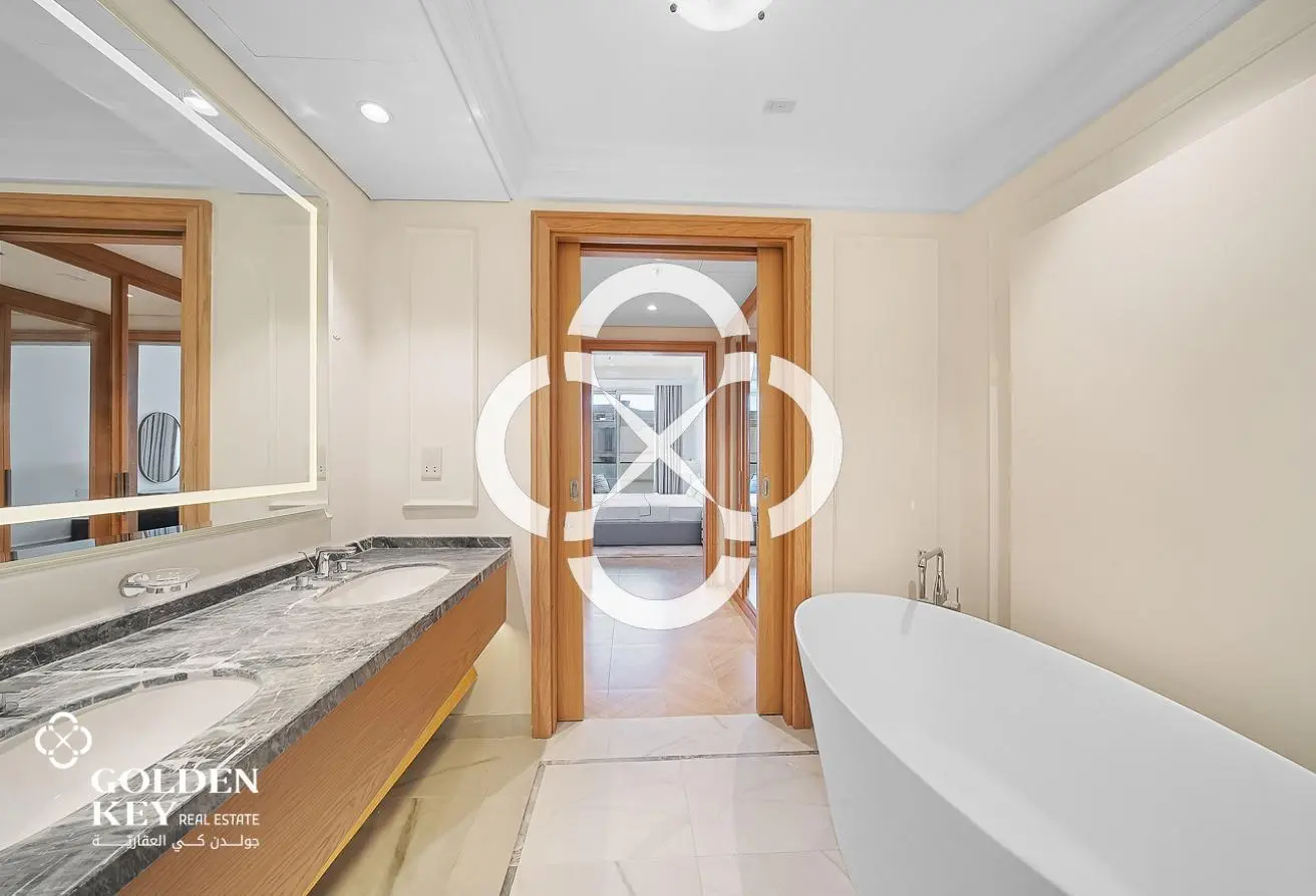 10% DP | Luxury 1BHK | Brand New | Flexible P/Plan