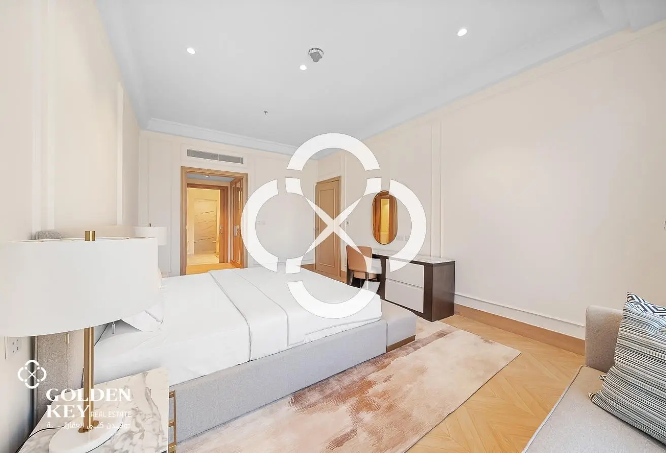 10% DP | Luxury 1BHK | Brand New | Flexible P/Plan